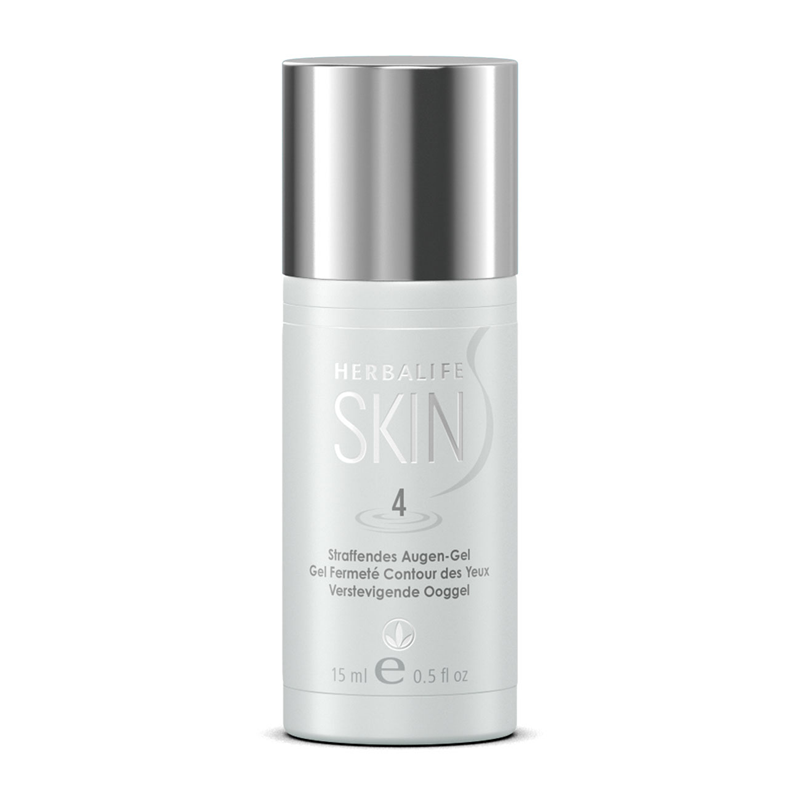 HERBALIFE SKIN - Straffendes Augen-Gel 15 mL