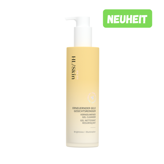 HL/Skin Erneuernder Gelo Gesichtsreiniger 147 ml