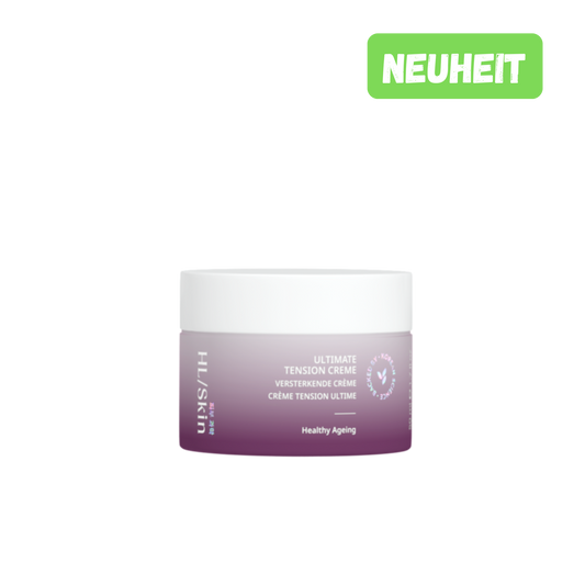 HL/Skin Ultimate Tension Cream 50 ml