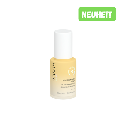 HL/Skin 10 % Niacinamide Serum